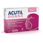 ACUTIL DONNA 20 COMPRESSE - ANGELINI SPA