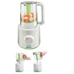 Avent easypappa 2 in 1