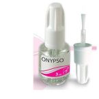 ONYPSO SMALTO 3ML -  PIERRE FABRE ITALIA SpA