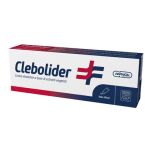 Clebolider crema 150 ml