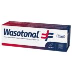 Wasotonal Crema Tubo 200 ml - Amnol Chimica Biologica SRL