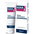 KERA K2 CREMA 50 ML - GIULIANI SPA