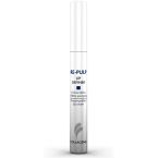 Collagenil re-pulp lip definer 10 ml