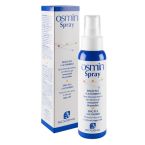 Osmin spray 90 ml