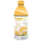 Termodren evo te' limone 500 ml