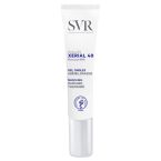 Svr xerial 40 unghie gel 10 ml