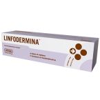 LINFODERMINA Crema 150 ml - Amnol chimica biologica