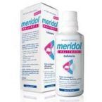 Meridol halitosis collutorio 400 ml