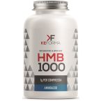 Hmb 1000 100 compresse