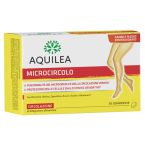 Aquilea microcircolo 30 compresse