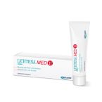 Lichtenamed ii crema 50 ml