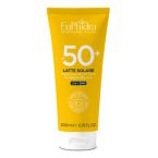 Euphidra kaleido latte solare spf50+ 200 ml