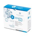 XINEPA EASY 30 BUSTINE OROSOLUBILI - KOLINPHARMA SRL