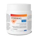 Formag 90 compresse