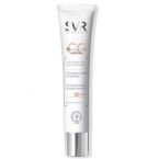 Clairial svr spf50+ light 40 ml