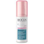 Bioclin deo allergy con profumo delicato pelli allergiche 100 ml