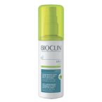 Bioclin deo 24h vapo senza profumo promo