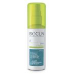 Bioclin deo 24h vapo fresh con profumo promo