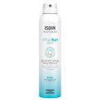 AFTER SUN LOZIONE SPRAY DOPOSOLE 200 ML - ISDIN SRL