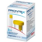 Prontex diag kit prov 120 ml