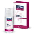 Crema trattamento kera' k1 50 ml