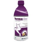 Termodren evo passion fruit 500 ml