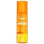 FOTOPROTECTOR HYDRO OIL SPF 30 SPRAY 200 ML - ISDIN SRL