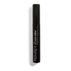 Rougj mascara ev extra volume 10,5 ml