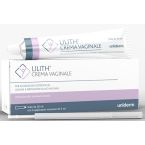 LILITH CREMA VAGINALE 30 ML - UNIDERM FARMACEUTICI SRL