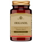 Origanoil 60 perle