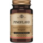 Pinoflavo 30 capsule vegetali