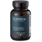  Biosline C 1000mg Tretard Principium 60 compresse 