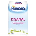 Humana disanal 300 g expert