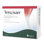 Tenosan 14 bustine