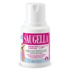 Saugella girl protettivo e lenitivo detergente intimo 100 ml