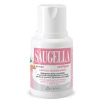 Saugella poligyn ph neuto detergente intimo 100 ml