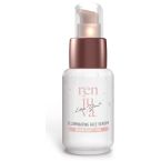 Longlife renjuva illuminating face serum 30 ml