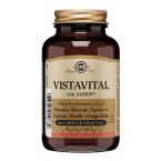 Vistavital 60 capsule vegetali