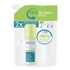 Bioclin deo 24h fresh ric200ml