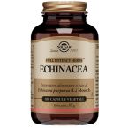 Echinacea 100 capsule vegetali