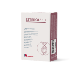 Esterol 10 30 compresse