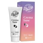 Dr viti crema base 50 ml