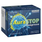 Aurastop 60cpr