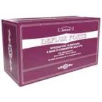 Deflux forte 20 stick monodose 10 ml