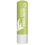 Stick labbra aloe vera lz2 4,5 g