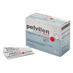 PELVILEN DUAL ACT 60 BUSTINE - EPITECH GROUP SPA