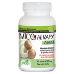 Micotherapy abm 90 capsule