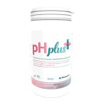 Ph plus 120 capsule