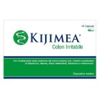 Kijimea colon irritabile 14 capsule