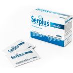 serplus complex 20 buste